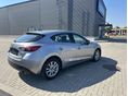 MAZDA 3 2014/4 - 3
