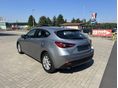 MAZDA 3 2014/4 - 4
