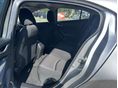 MAZDA 3 2014/4 - 5