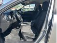 MAZDA 3 2014/4 - 6
