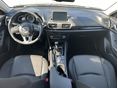 MAZDA 3 2014/4 - 7