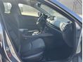 MAZDA 3 2014/4 - 8