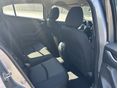 MAZDA 3 2014/4 - 9