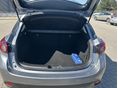 MAZDA 3 2014/4 - 10