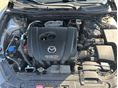 MAZDA 3 2014/4 - 11