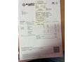 MAZDA 3 2014/4 - 15