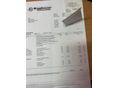 MAZDA 3 2014/4 - 20