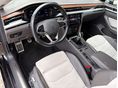 VOLKSWAGEN ARTEON 2023/2 - 5