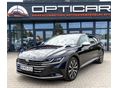VOLKSWAGEN ARTEON Shooting Brake 2.0 TDI SCR Elegance Navi!LED!APP!VirtualCockpit!Ülésfűtés!Távolságtartó!Mo-i!1.Tulaj!76.940Km!Á