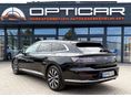 VOLKSWAGEN ARTEON 2023/2 - 2