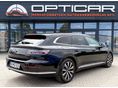 VOLKSWAGEN ARTEON 2023/2 - 3