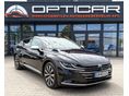 VOLKSWAGEN ARTEON 2023/2 - 4