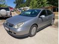 CITROEN C5 2.2 HDi Exclusive