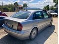 CITROEN C5 2002/4 - 3
