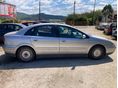CITROEN C5 2002/4 - 4