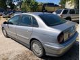 CITROEN C5 2002/4 - 5