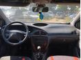 CITROEN C5 2002/4 - 7