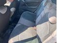 CITROEN C5 2002/4 - 8