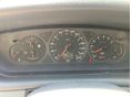 CITROEN C5 2002/4 - 9