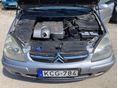 CITROEN C5 2002/4 - 6