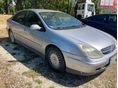 CITROEN C5 2002/4 - 2