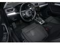 SKODA SUPERB 2022/2 - 5