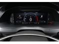 SKODA SUPERB 2022/2 - 6