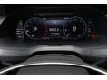 SKODA SUPERB 2022/2 - 7