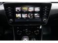 SKODA SUPERB 2022/2 - 8