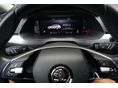 SKODA SUPERB 2022/2 - 9