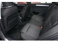SKODA SUPERB 2022/2 - 10