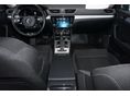 SKODA SUPERB 2022/2 - 11
