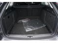 SKODA SUPERB 2022/2 - 12