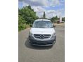 MERCEDES-BENZ CITAN 111 CDI A3 EURO6