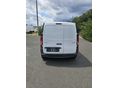 MERCEDES-BENZ CITAN 2016/11 - 3