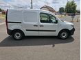 MERCEDES-BENZ CITAN 2016/11 - 4