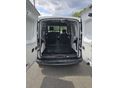 MERCEDES-BENZ CITAN 2016/11 - 5