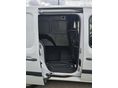 MERCEDES-BENZ CITAN 2016/11 - 6