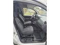 MERCEDES-BENZ CITAN 2016/11 - 7