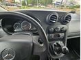 MERCEDES-BENZ CITAN 2016/11 - 8