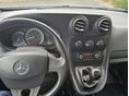 MERCEDES-BENZ CITAN 2016/11 - 9