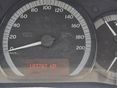 MERCEDES-BENZ CITAN 2016/11 - 10