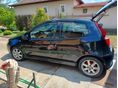 FIAT PUNTO 2004/4 - 2