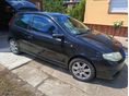 FIAT PUNTO 2004/4 - 3