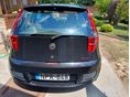 FIAT PUNTO 2004/4 - 4