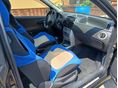 FIAT PUNTO 2004/4 - 5