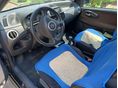 FIAT PUNTO 2004/4 - 6