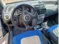 FIAT PUNTO 2004/4 - 7