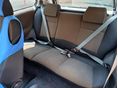 FIAT PUNTO 2004/4 - 8