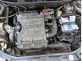 FIAT PUNTO 2004/4 - 9